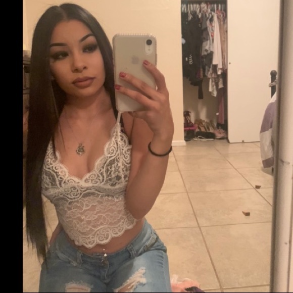 sarahi_122